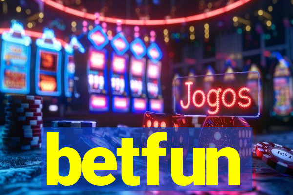 betfun
