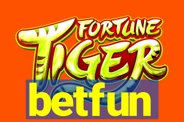 betfun