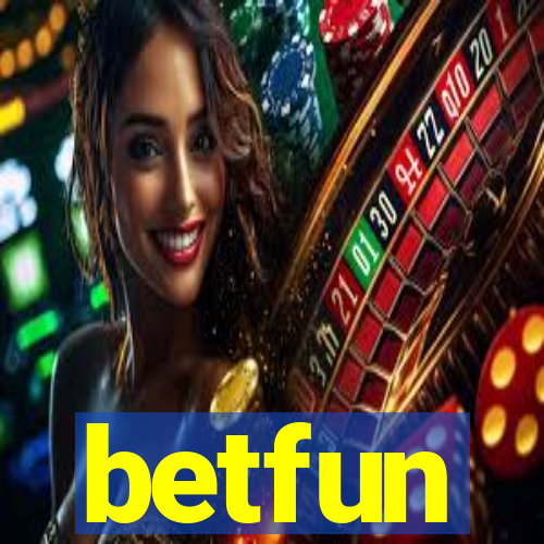 betfun