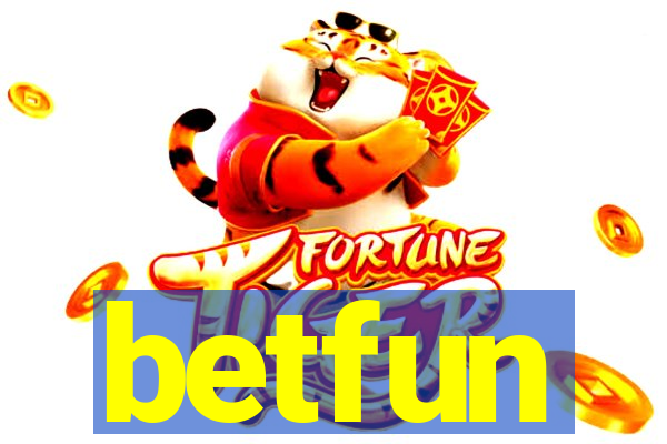 betfun