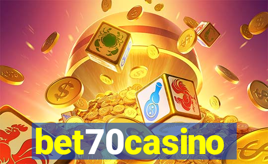 bet70casino