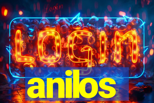 anilos