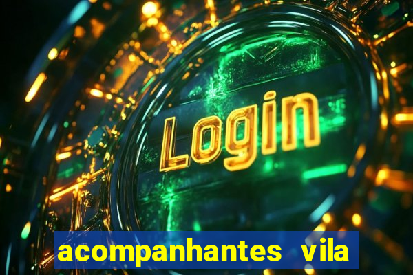 acompanhantes vila nova joinville