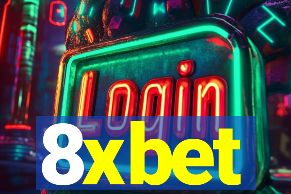 8xbet