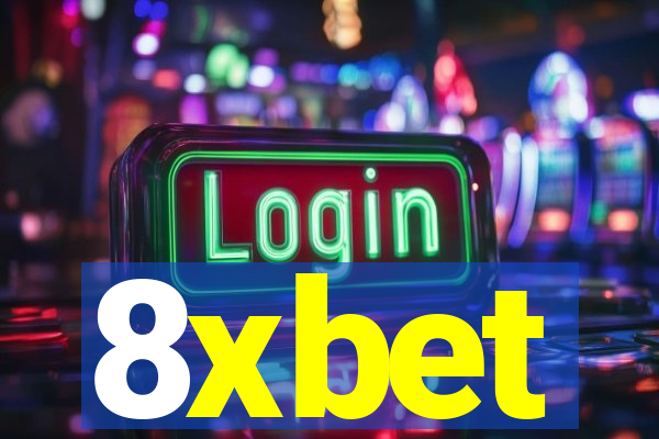 8xbet