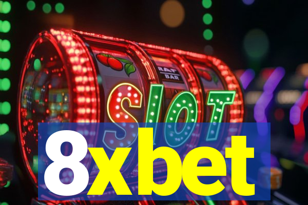 8xbet