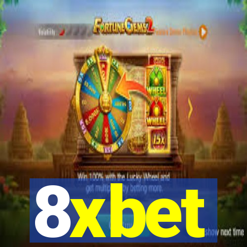 8xbet