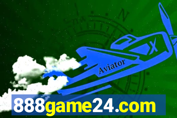 888game24.com