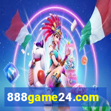 888game24.com