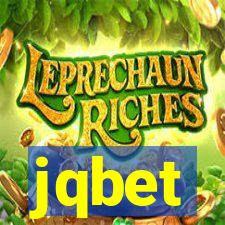 jqbet