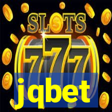 jqbet