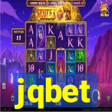jqbet