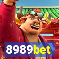 8989bet