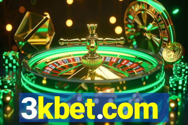 3kbet.com