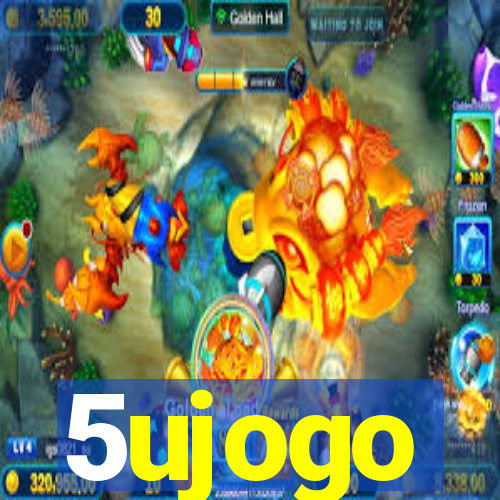 5ujogo
