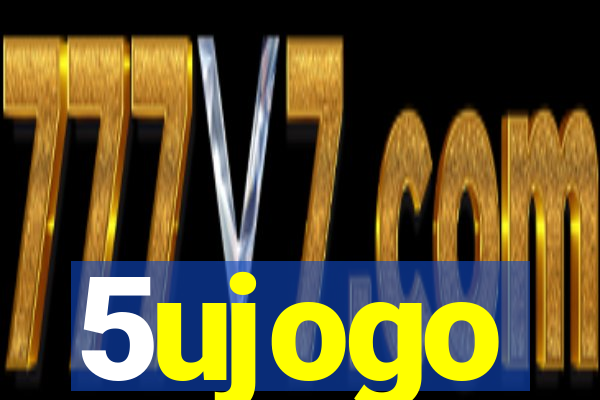 5ujogo