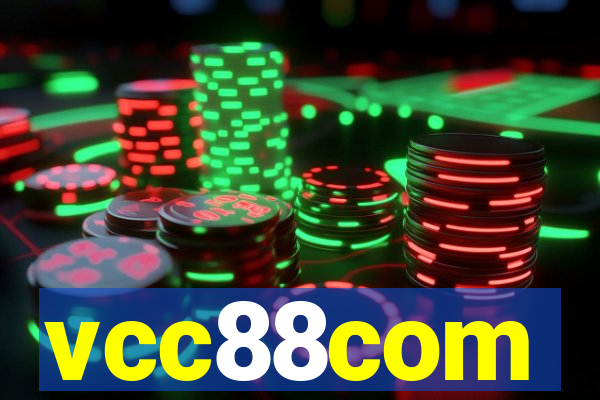 vcc88com