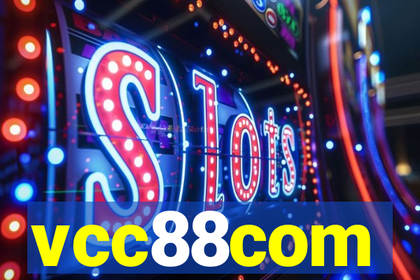 vcc88com