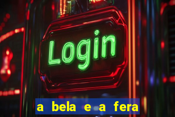 a bela e a fera 1991 filme completo dublado drive