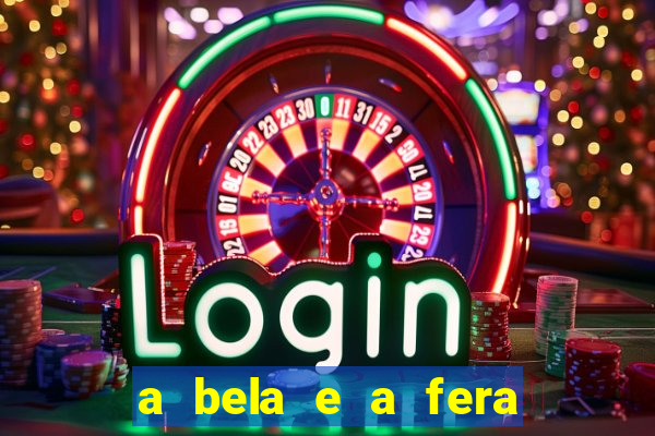 a bela e a fera 1991 filme completo dublado drive