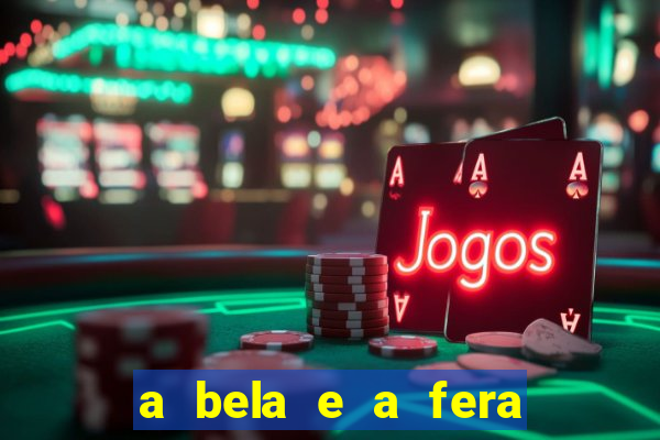 a bela e a fera 1991 filme completo dublado drive