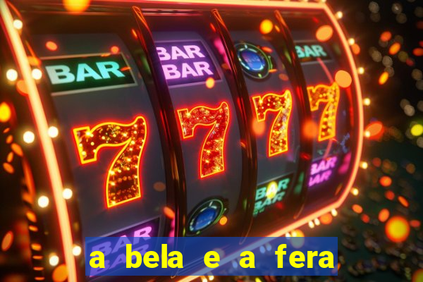 a bela e a fera 1991 filme completo dublado drive