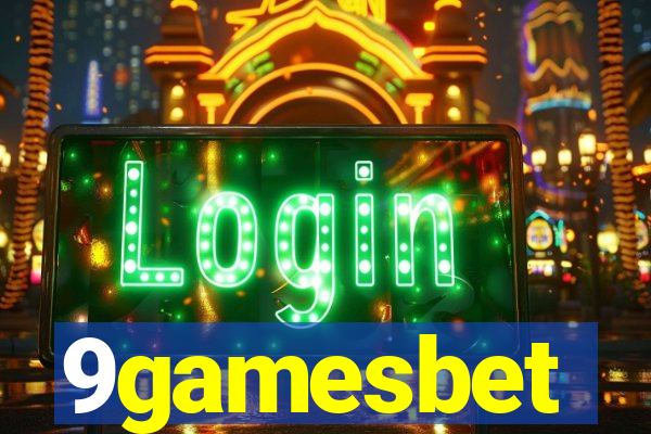 9gamesbet
