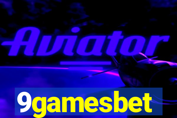 9gamesbet