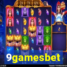 9gamesbet