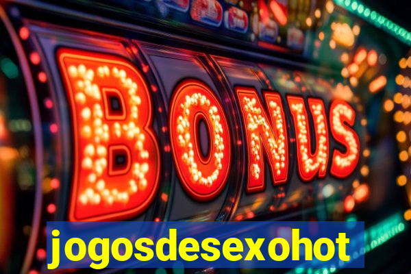 jogosdesexohot