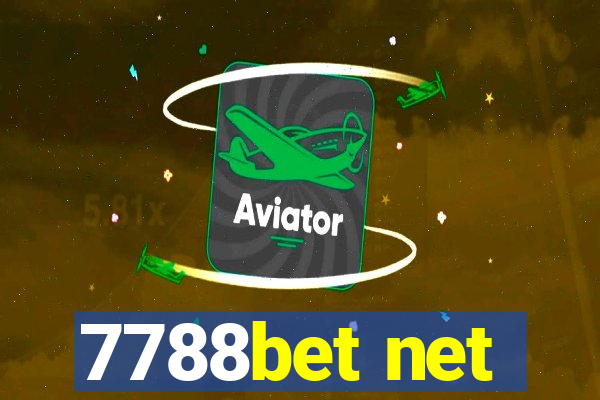 7788bet net