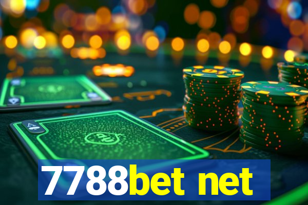 7788bet net