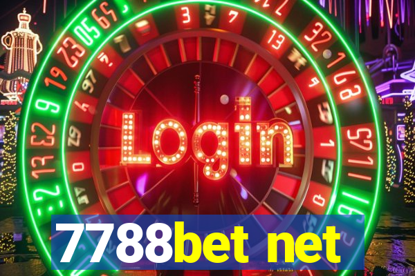 7788bet net