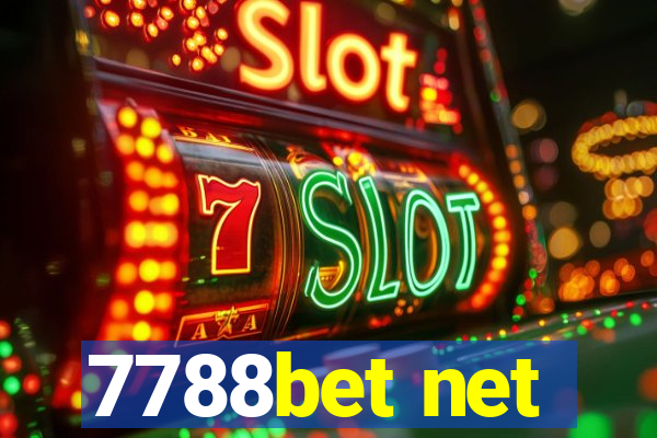 7788bet net
