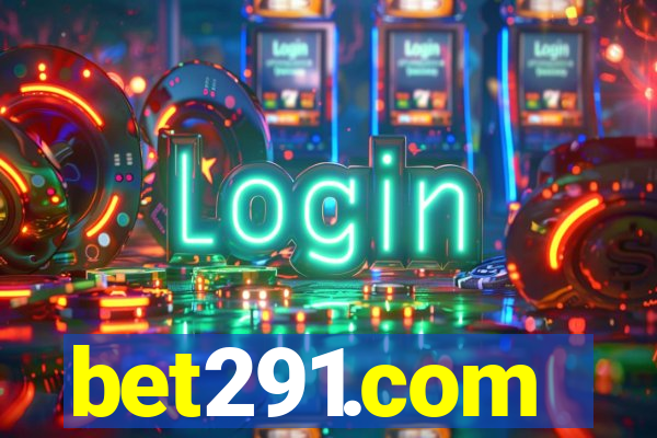 bet291.com