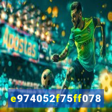ilhabela777.com