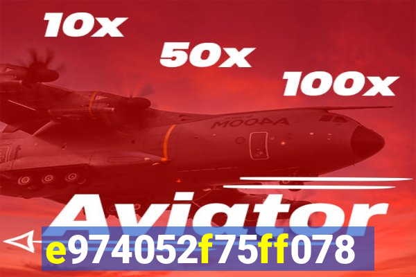 ilhabela777.com