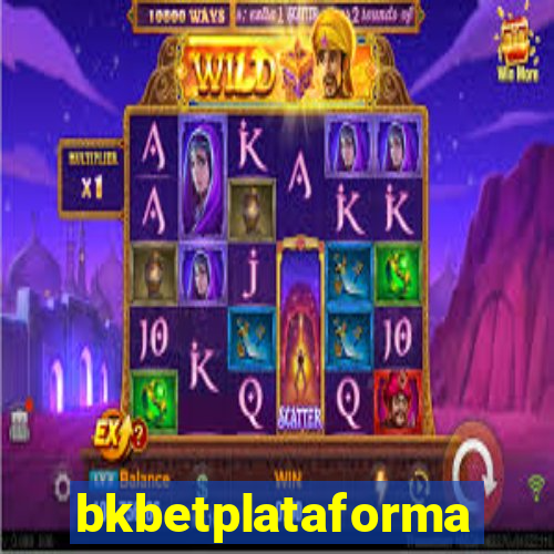 bkbetplataforma