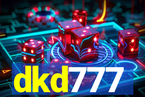 dkd777