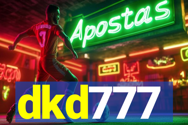 dkd777