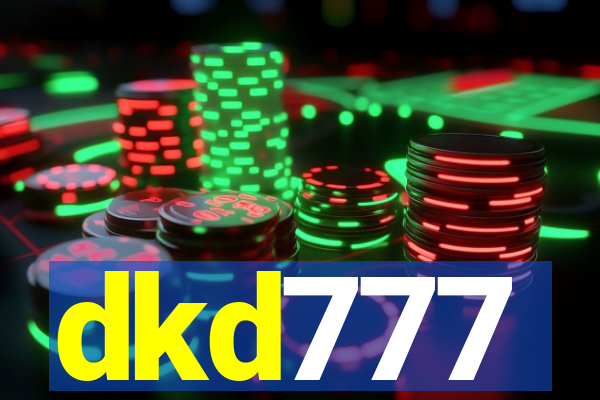 dkd777