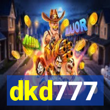 dkd777