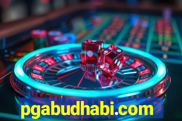 pgabudhabi.com