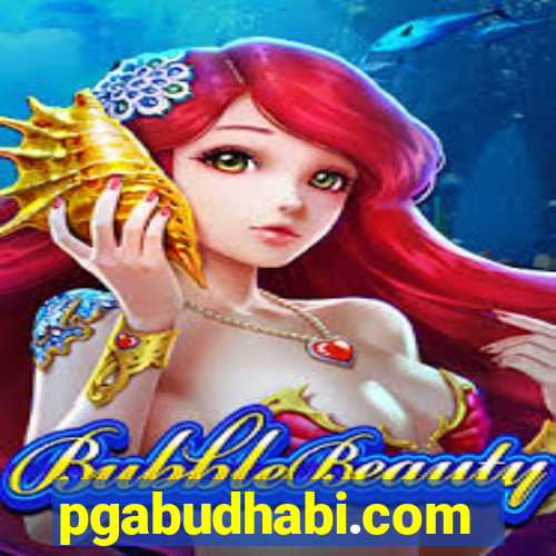 pgabudhabi.com