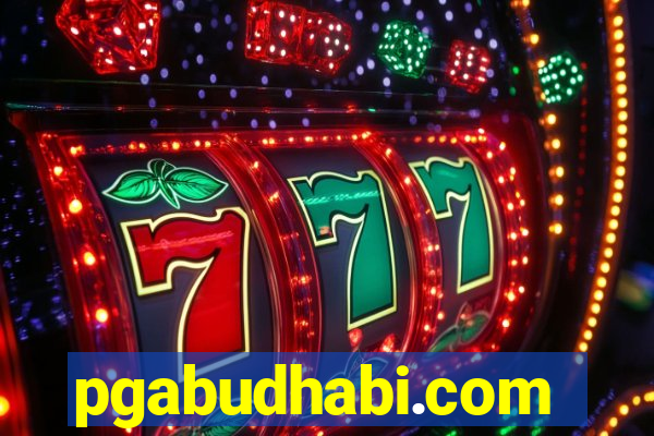 pgabudhabi.com
