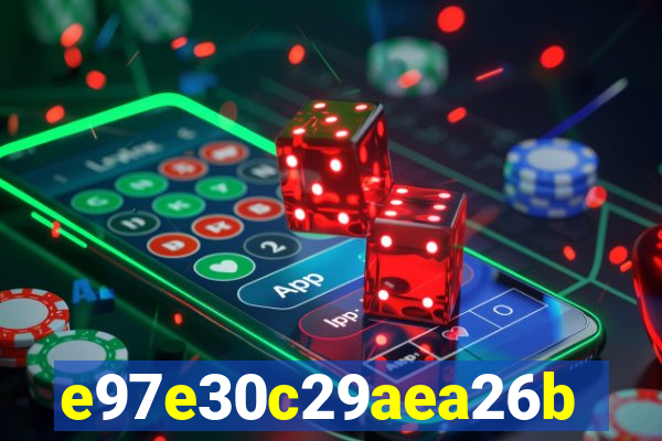 9096 bet com