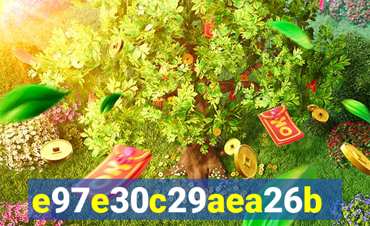 9096 bet com