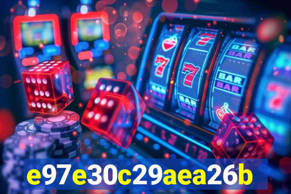9096 bet com