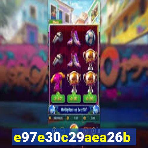 9096 bet com
