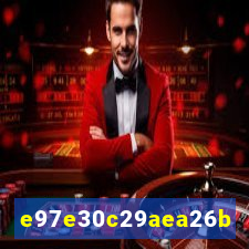 9096 bet com